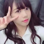 あっぷるぱい→購入時コメント必須の画像