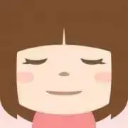 y##の画像