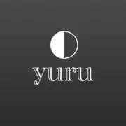 yuruの画像