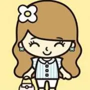 おきぬの画像