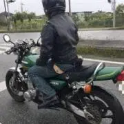 えむずの画像