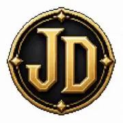 JDの画像
