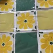 カーコ