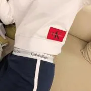 k3の画像