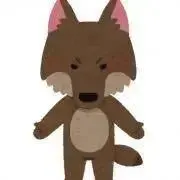ラプモの画像
