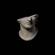 R_Rの画像