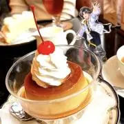 わかの画像