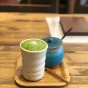 ヒョードルの画像