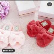 ♡季節物♡の画像
