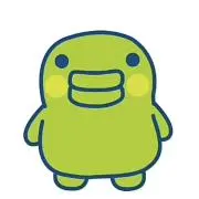 ぴーさんの画像