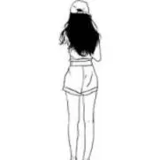 Y-.-Yの画像