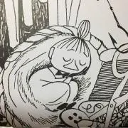 キャロル