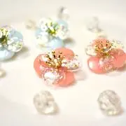 うりゃりゃりゃの画像