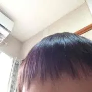 ぐれーと☆した
