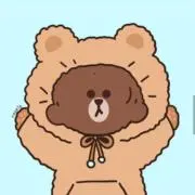 nmmmnの画像