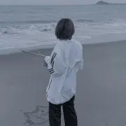 ゆにの画像