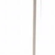 いの画像