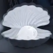 骨。の画像