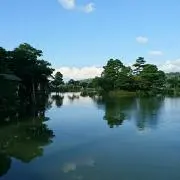 ハリー
