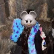 みお【今日だけセール中】の画像