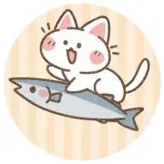 バナナ07の画像