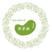 おまめの画像