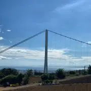 O.A