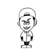 まいじろう