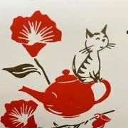 まみい