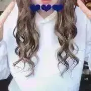 希望