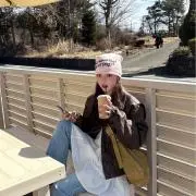 わたしの画像