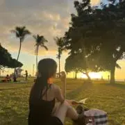 Mi♡次回7/5発送の画像