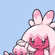 ろこの画像