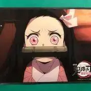なつみの画像