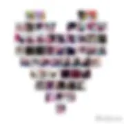 nxxෆ̈