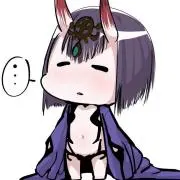ふー