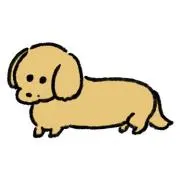 あい