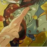 ミイの画像