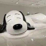 ぬぴ