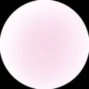 유の画像