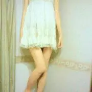 ゆきまる。