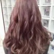 KMの画像