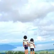 いちなの画像