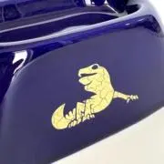 aiSUru Inc.の画像