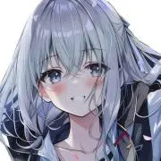 るんの画像