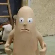 llll