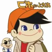 きーだの画像