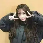piの画像
