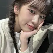 wonyurz3の画像