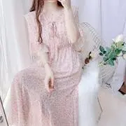 na＊お値下げご相談ください♪の画像